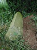 image of grave number 570229